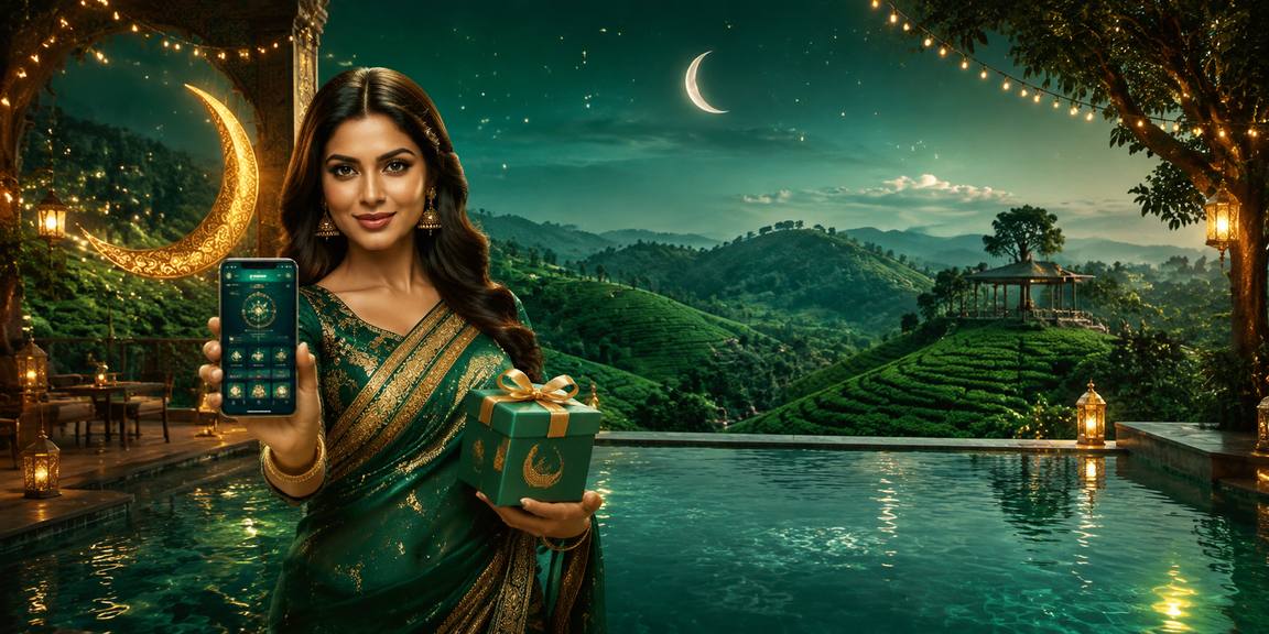 tk999 det লাইভ ক্যাসিনো হোল্ডেম